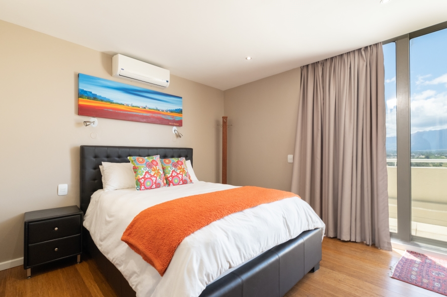 3 Bedroom Property for Sale in Strand North Western Cape